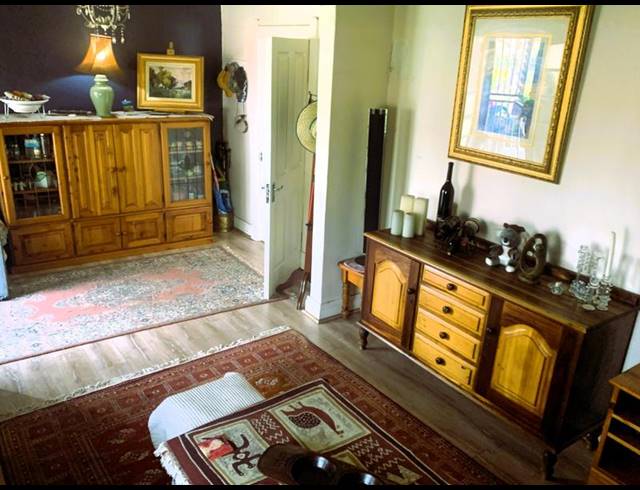 3 BEDROOM HOUSE FOR SALE IN BOKSBURG SOUTH